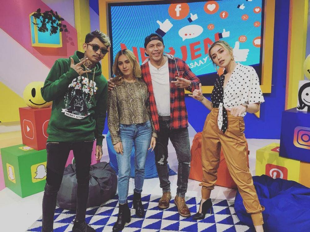 instagram.com/bang_tigor