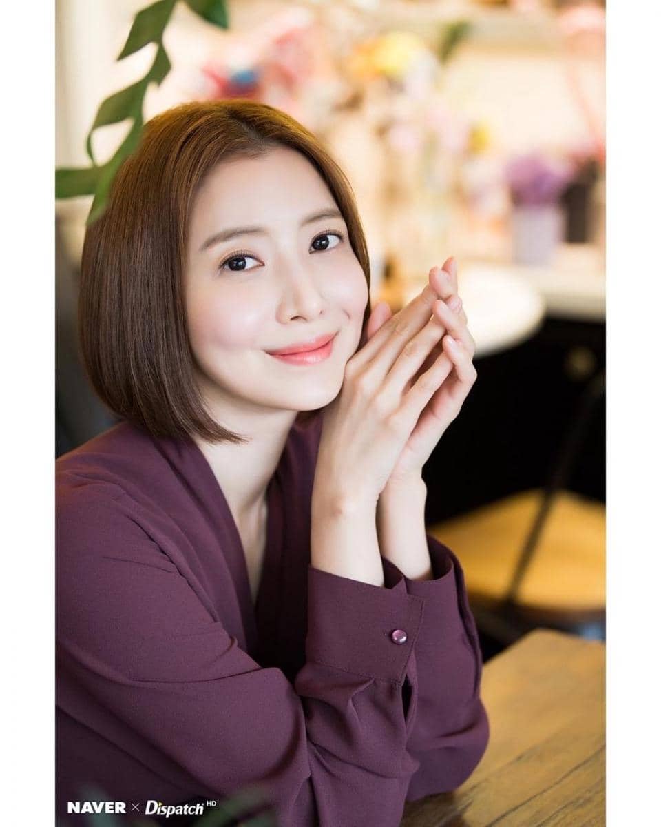 instagram.com/loveyoonsea