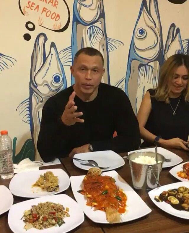 instagram.com/bang_tigor