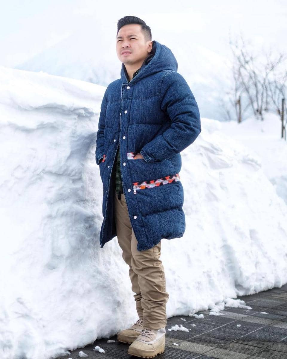 instagram.com/casalfonso