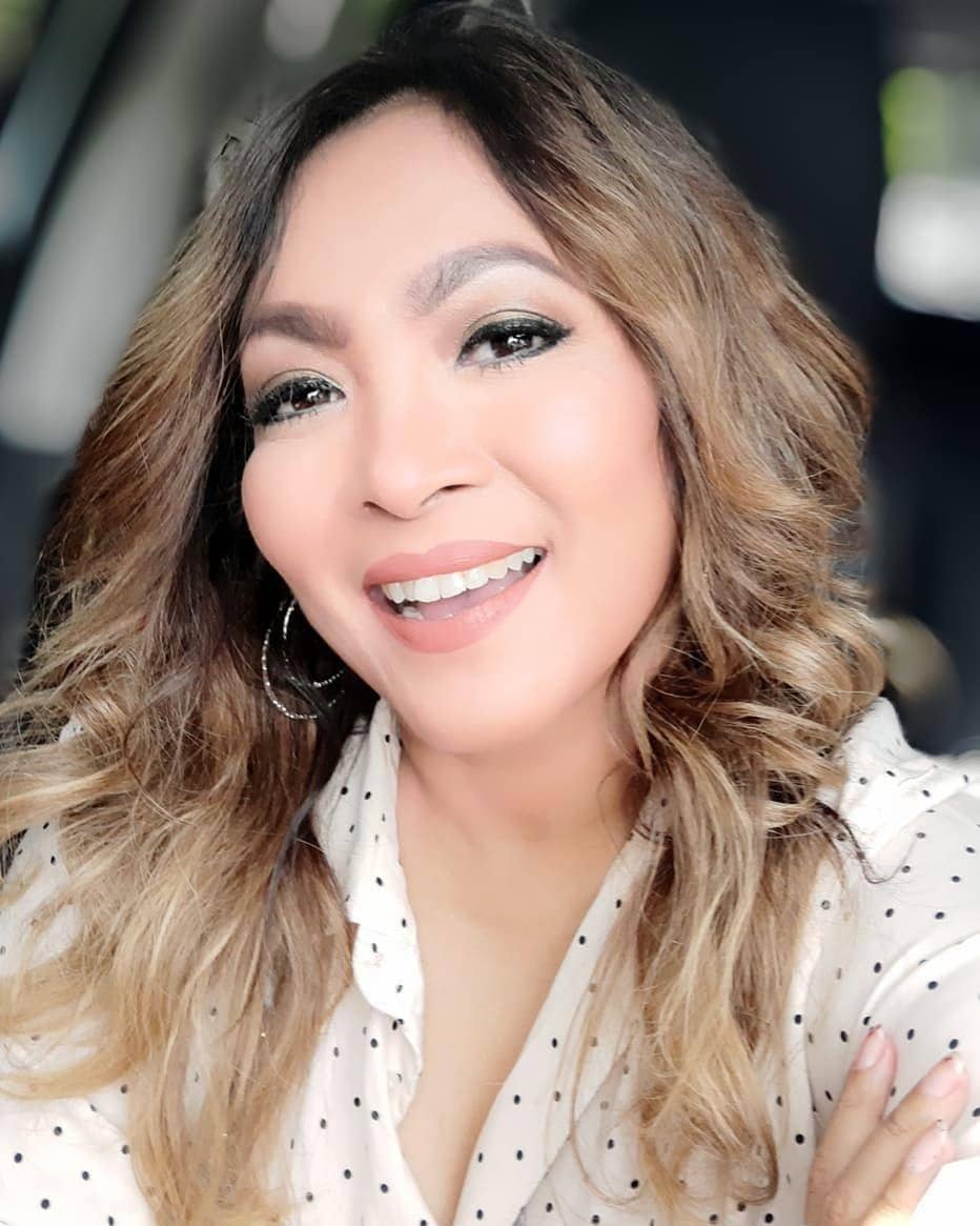 Instagram.com/rieka.roslan