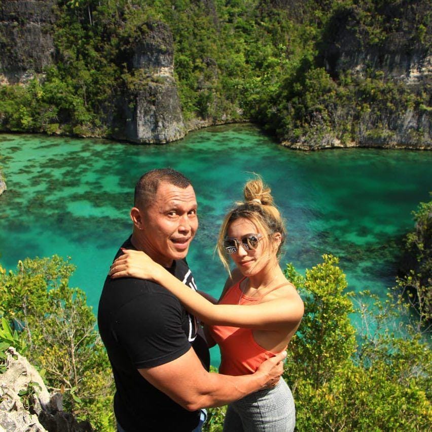 instagram.com/bang_tigor