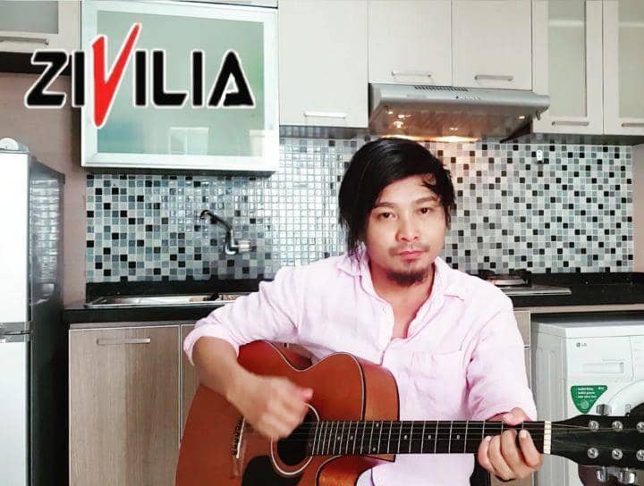 instagram.com/zulzivilia814