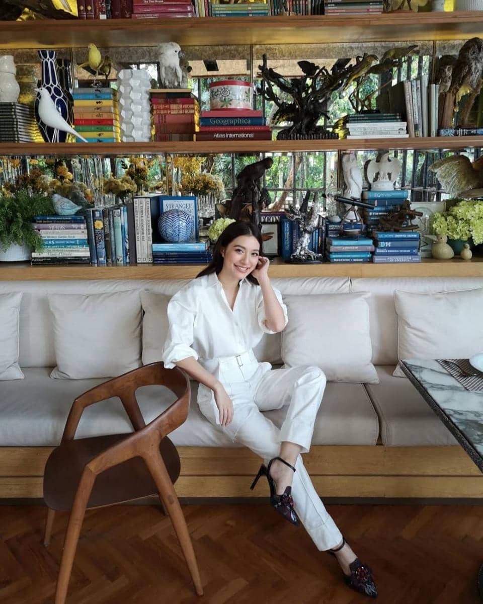 instagram.com/mewnittha