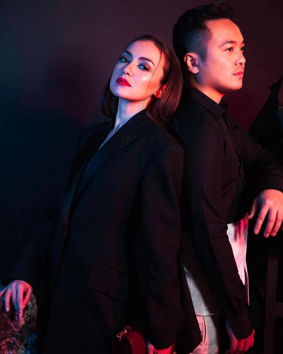 instagram.com/casalfonso