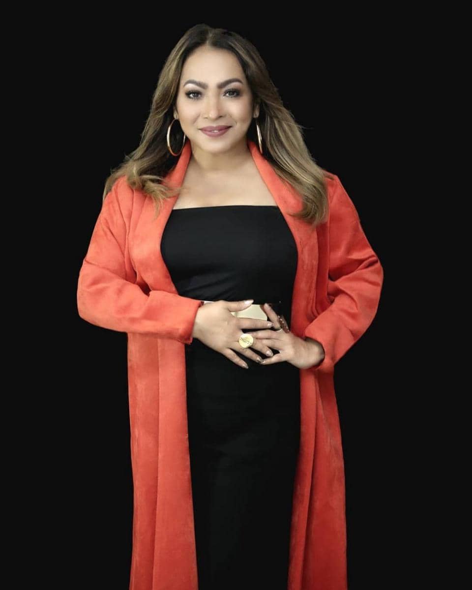 Instagram.com/rieka.roslan