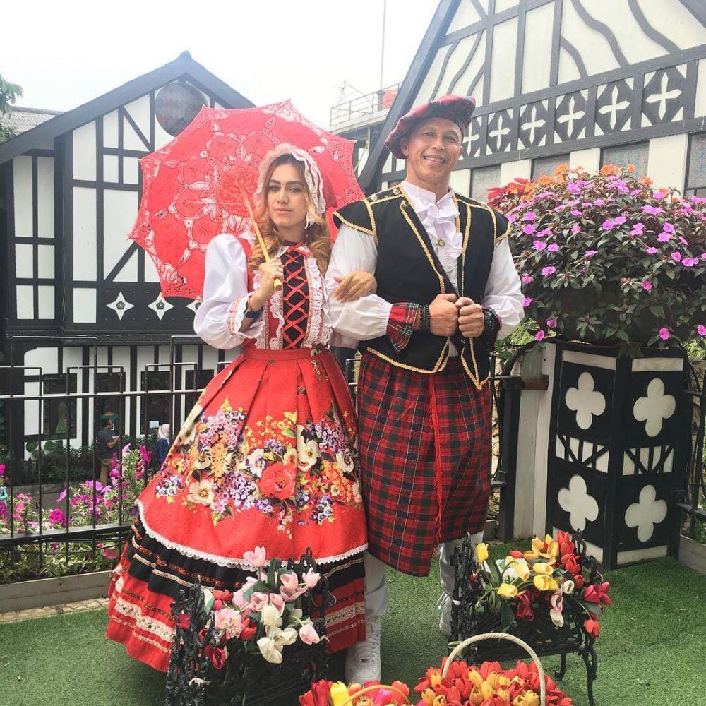 instagram.com/bang_tigor