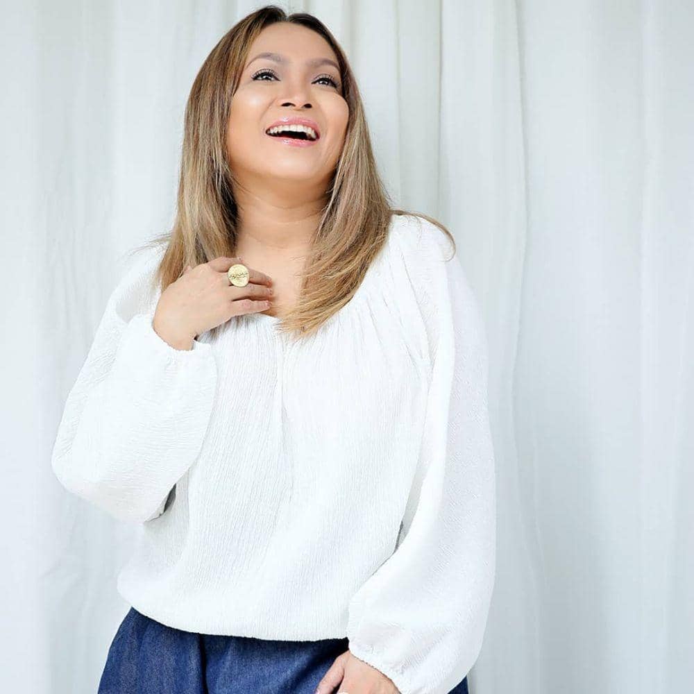 Instagram.com/rieka.roslan