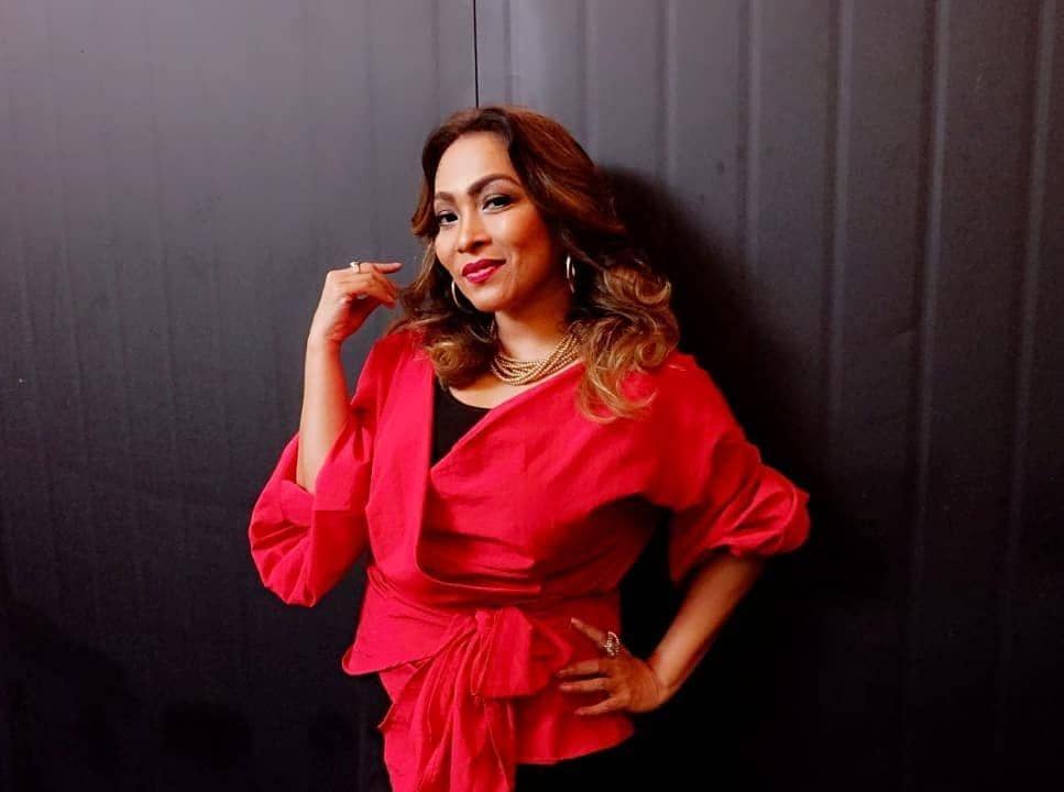 Instagram.com/rieka.roslan