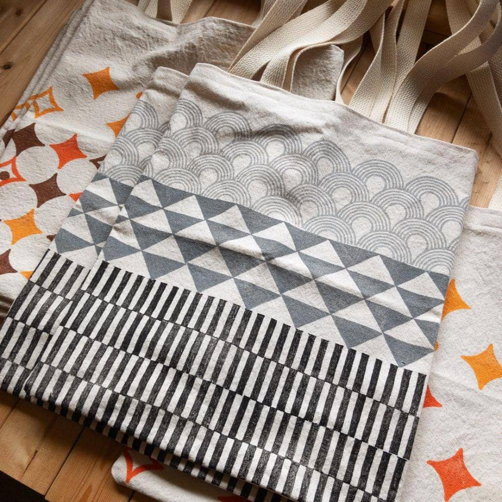 instagram.com/studio.sonderling