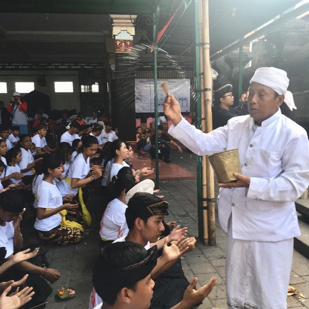 Instagram.com/thegancar