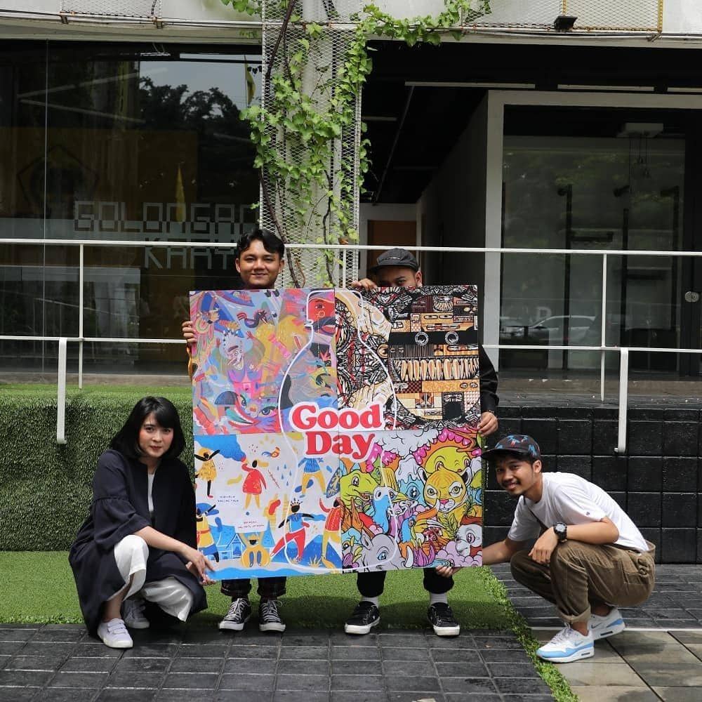 Instagram.com/Muklay