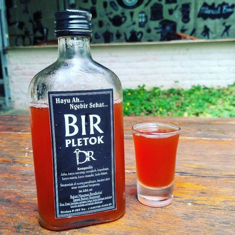 instagram.com/kopi_n_me