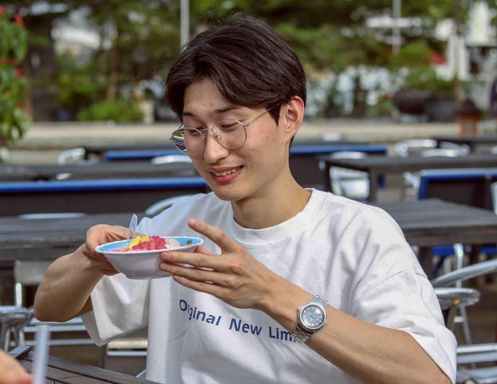 Instagram/@bandung_oppa