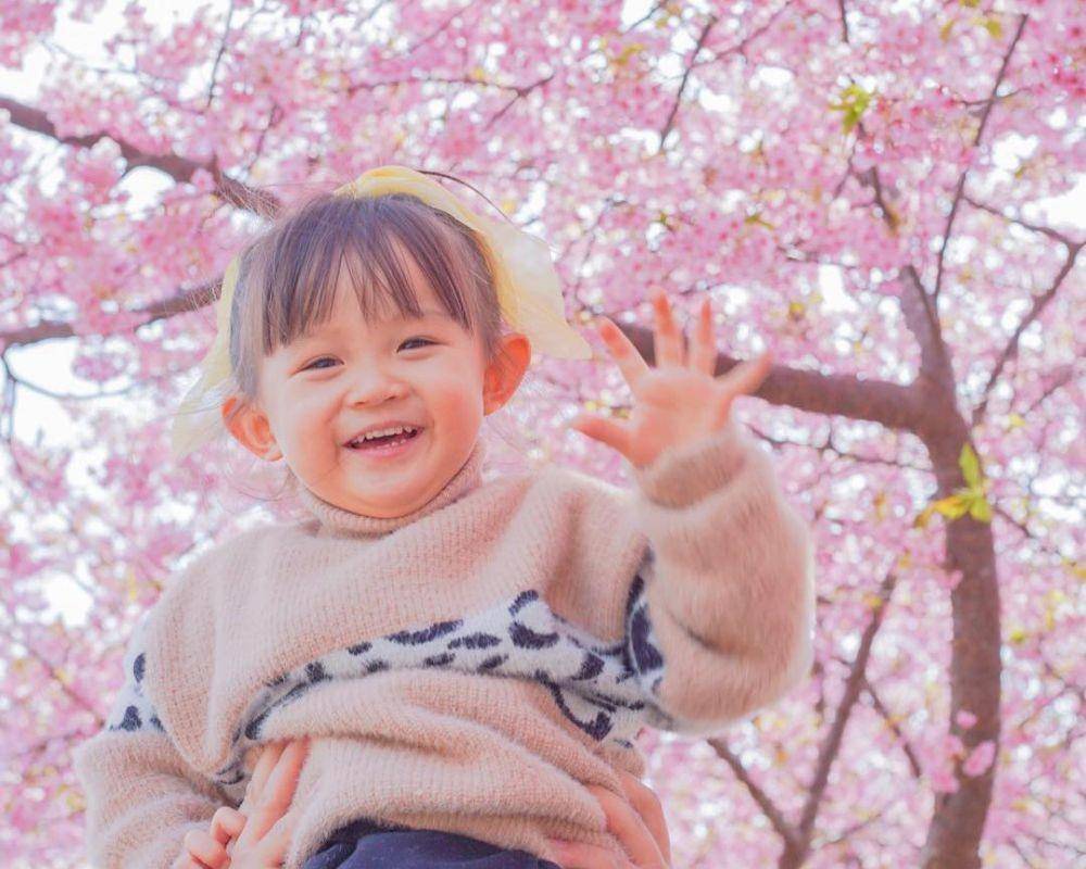 instagram.com/matsuri_2414