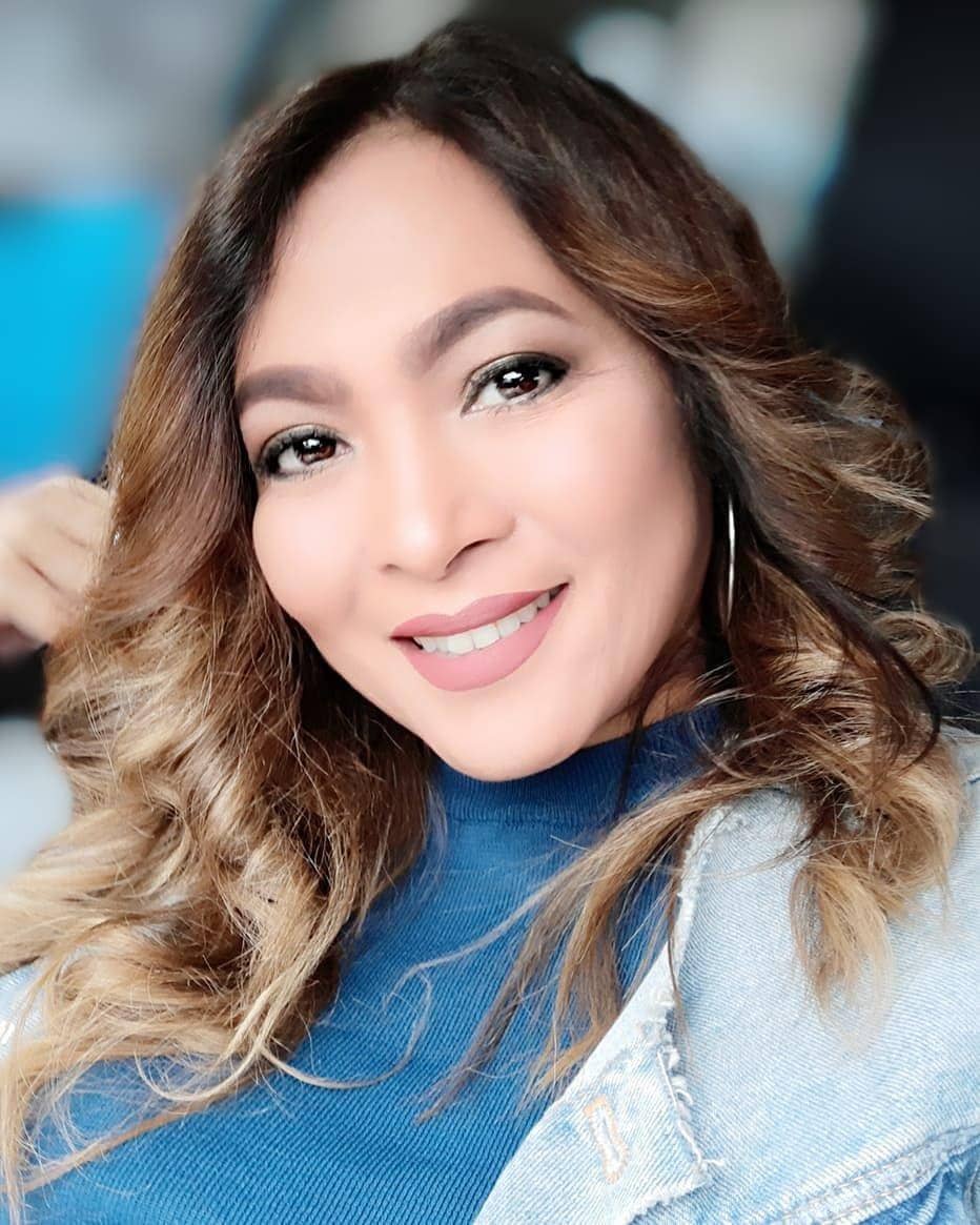 Instagram.com/rieka.roslan