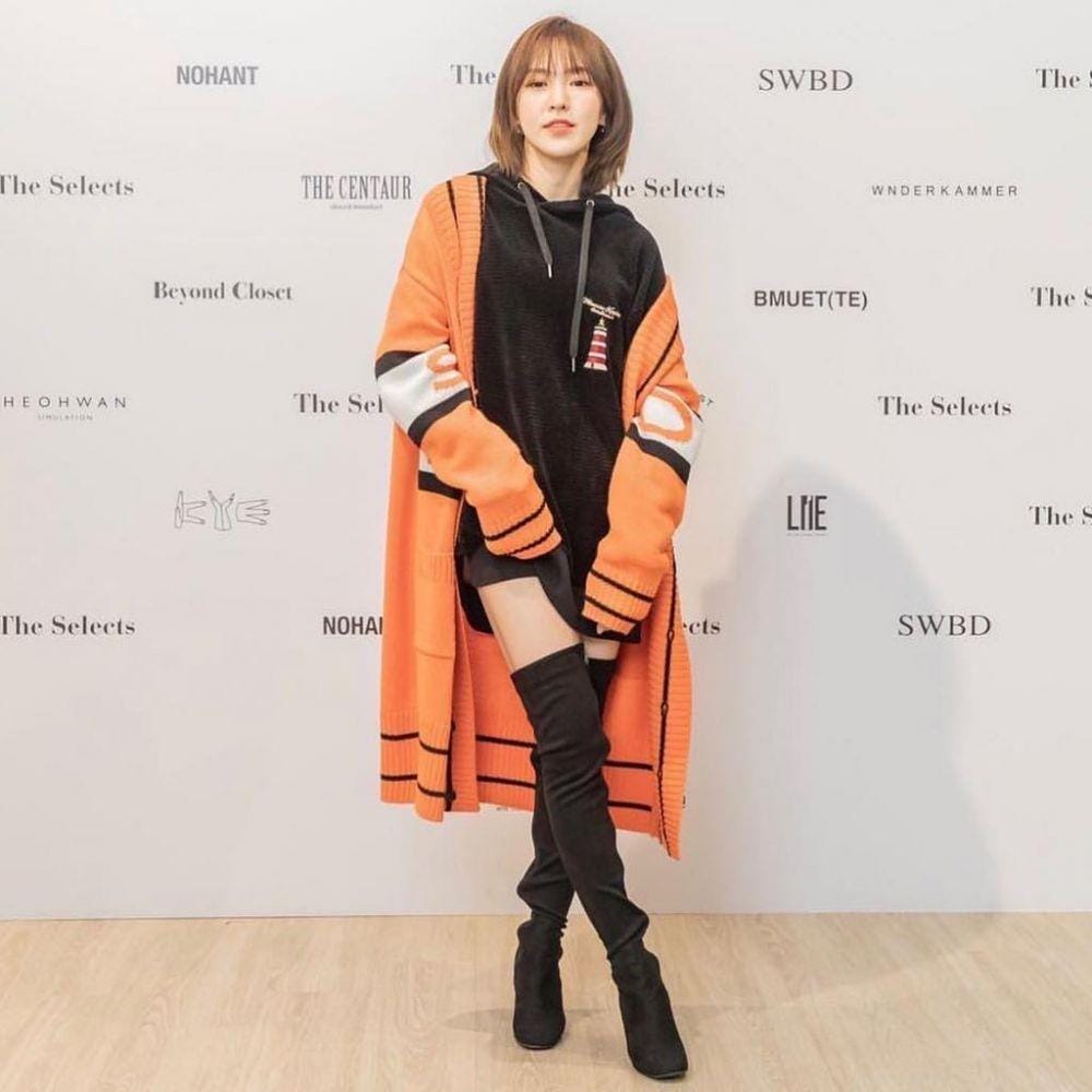 instagram.com/wendy.site