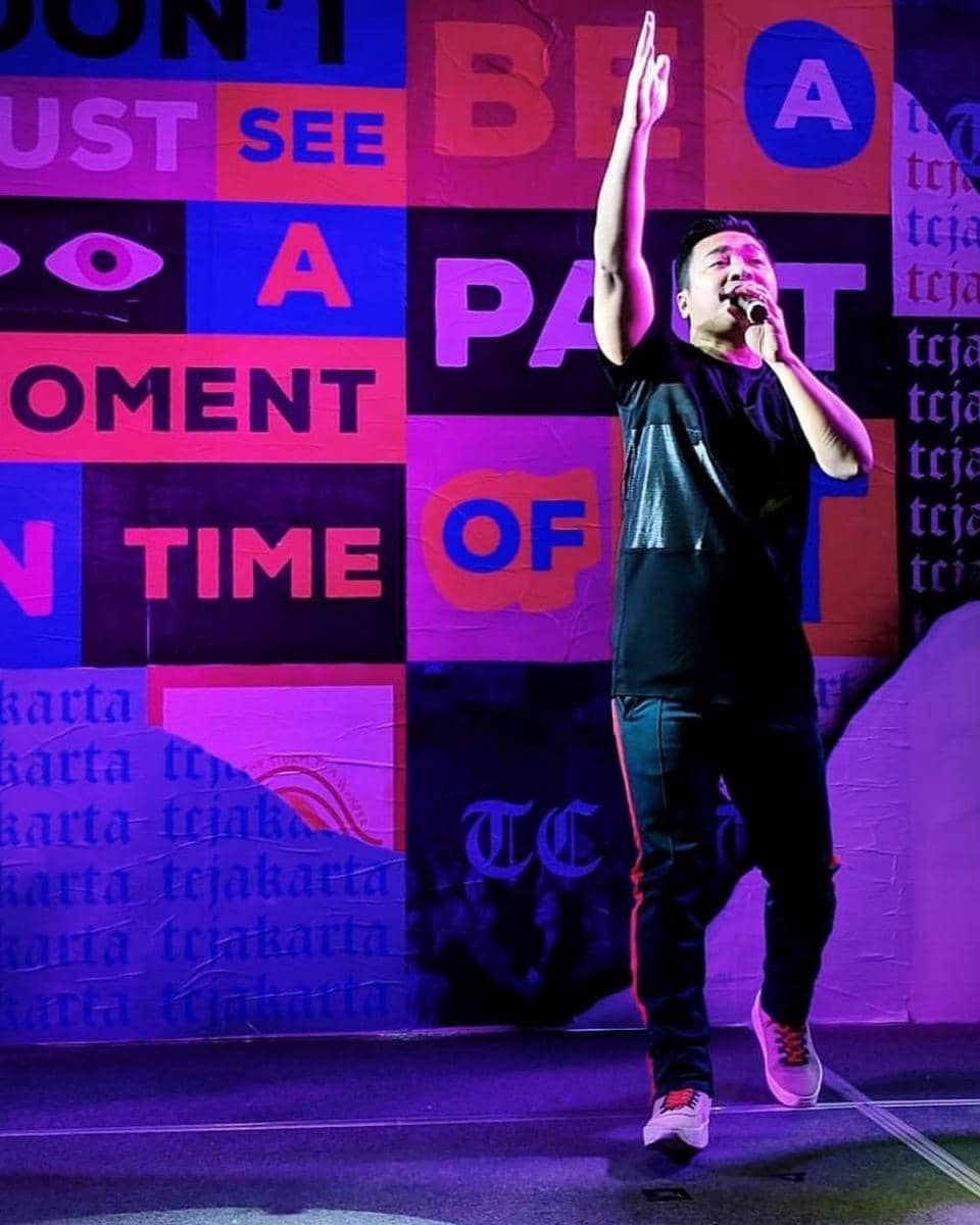 instagram.com/casalfonso