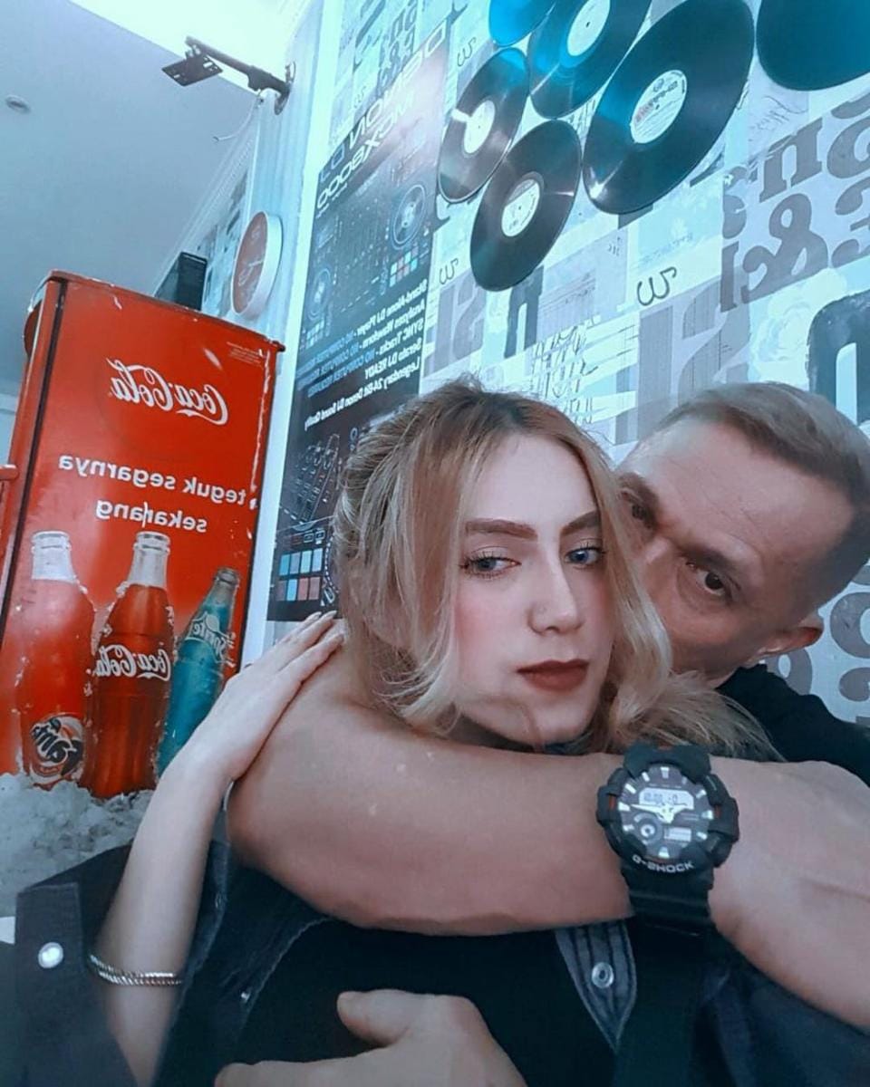 instagram.com/bang_tigor