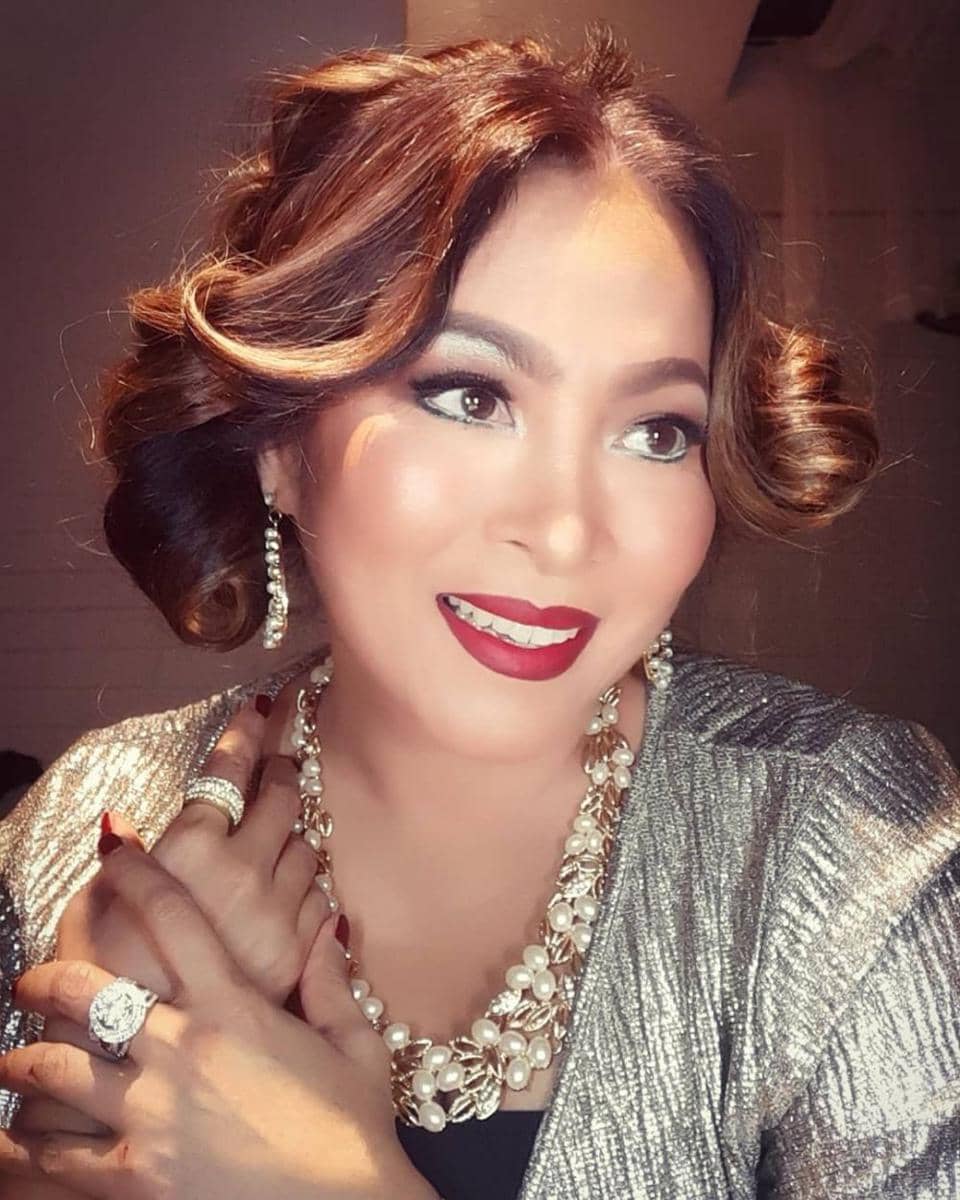 Instagram.com/rieka.roslan