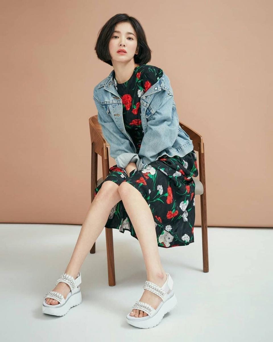 instagram.com/kyo1122