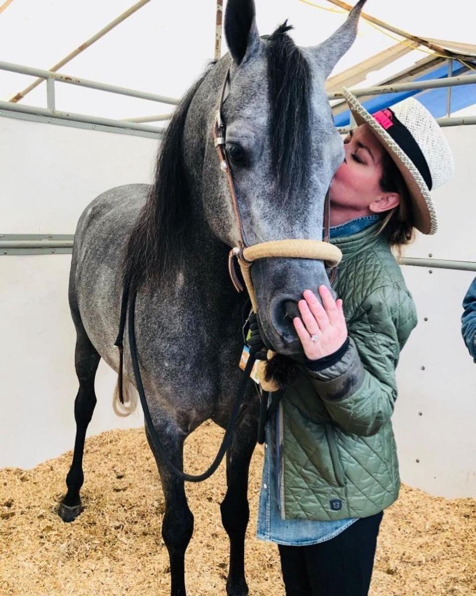 instagram.com/shaniatwain