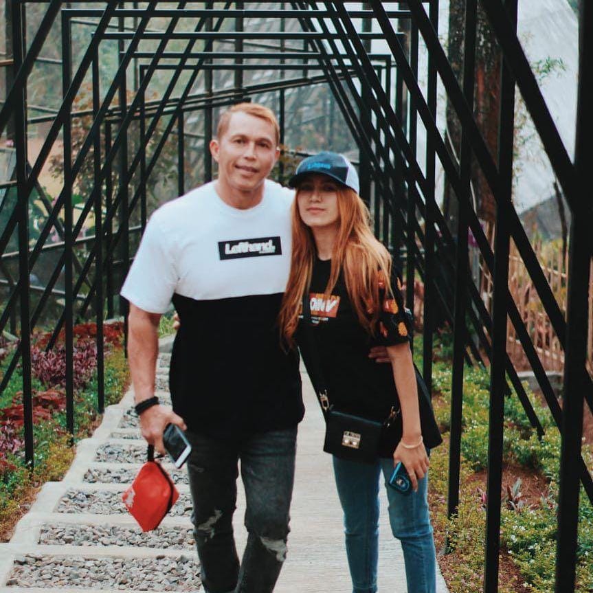 instagram.com/bangtigor