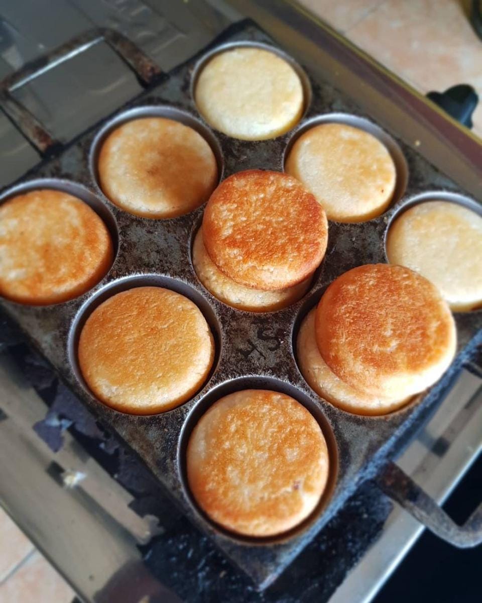 instagram.com/rikrud