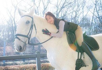 instagram.com/yulyulk