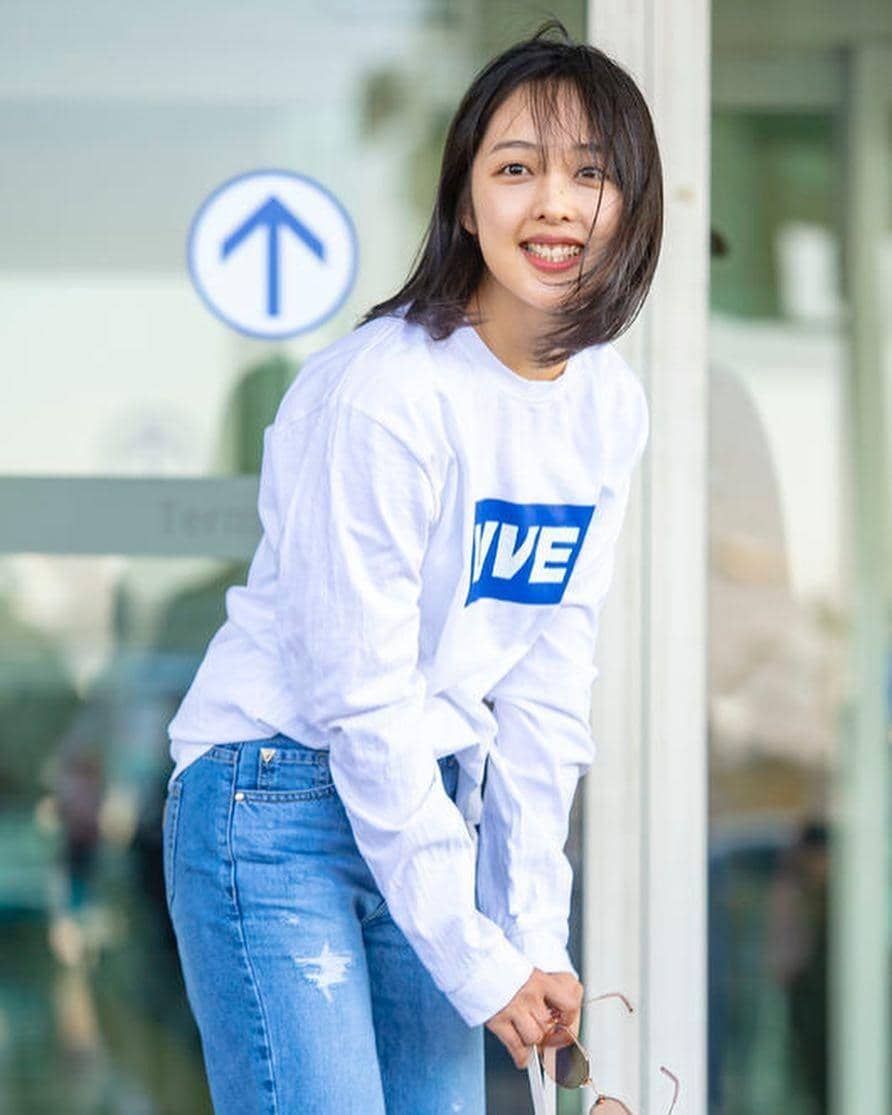 instagram.com/kim_bora95