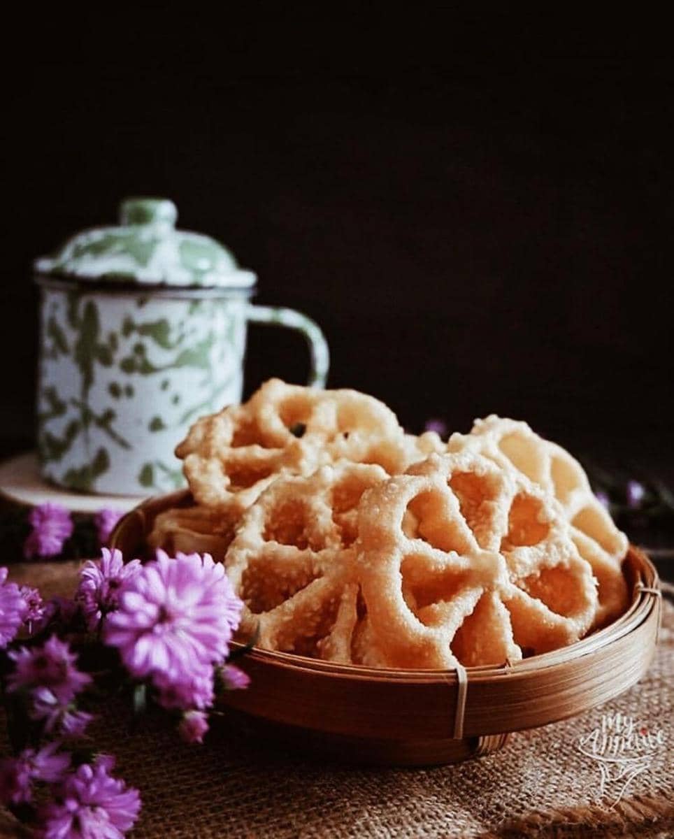 instagram.com/foodplateform.co