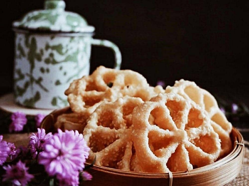 10 Makanan Khas Bekasi, Enak dan Jadi Favorit Banyak Orang Nih!