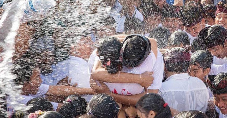 Instagram.com/alamandatownhouse