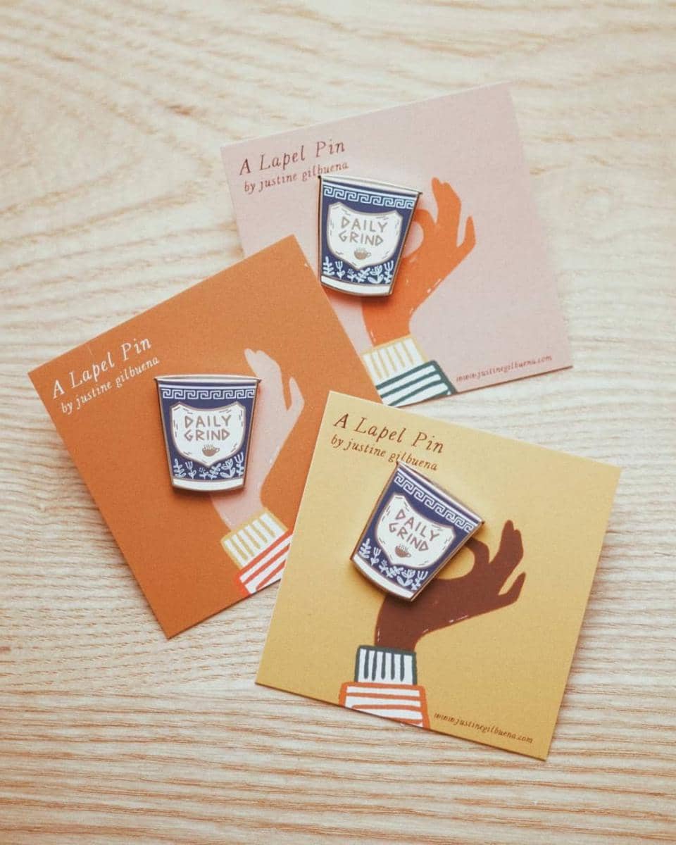 instagram.com/justine.gilbuena