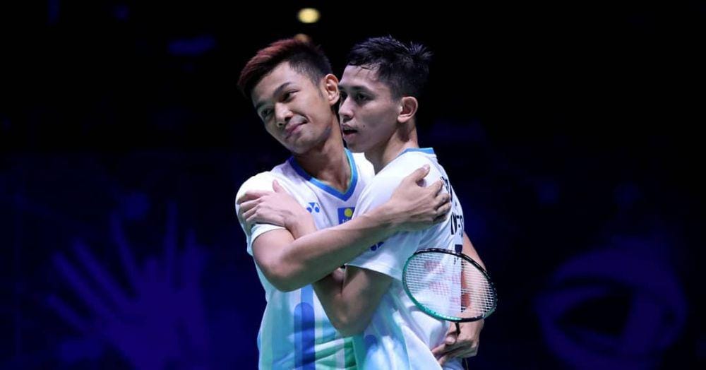 instagram.com/badminton.ina