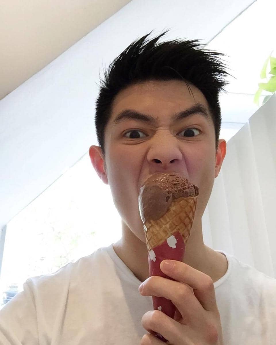 Instagram.com/reynoldpoer