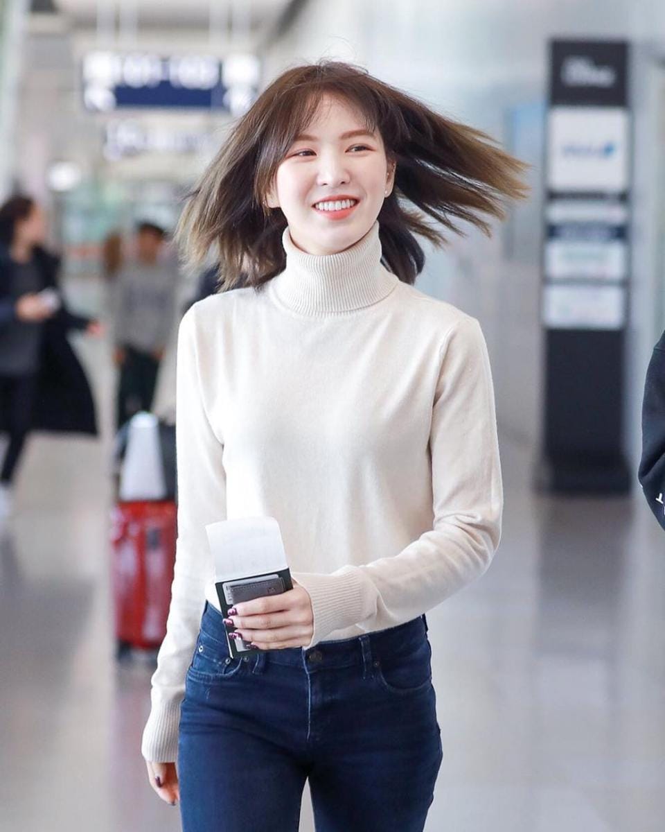 Instagram.com/wendyrvsm