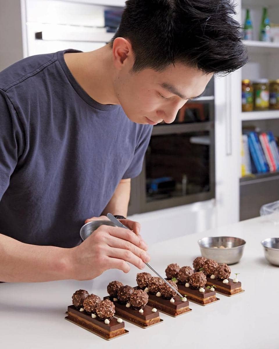 Instagram.com/reynoldpoer