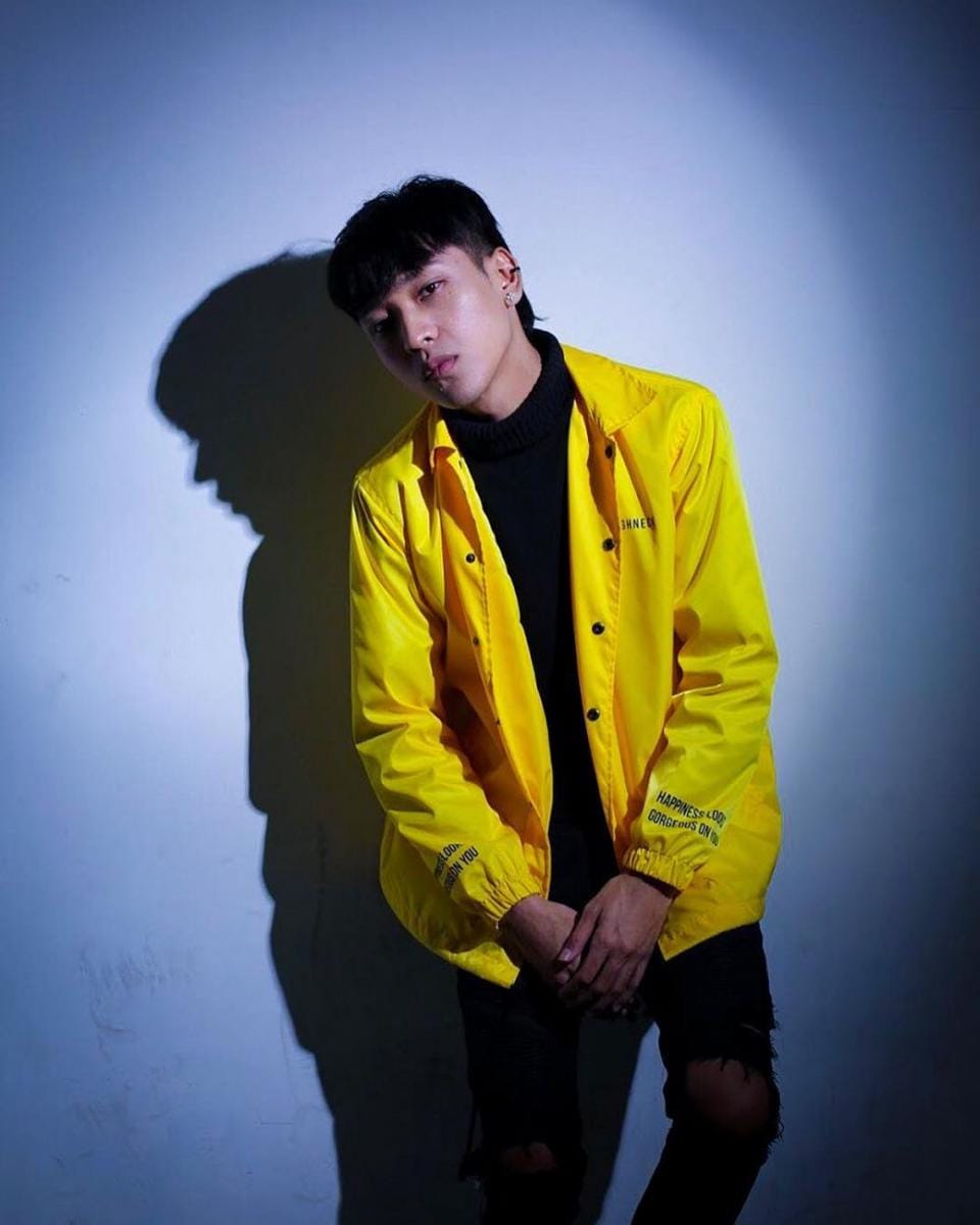 Instagram.com/delfanocharies