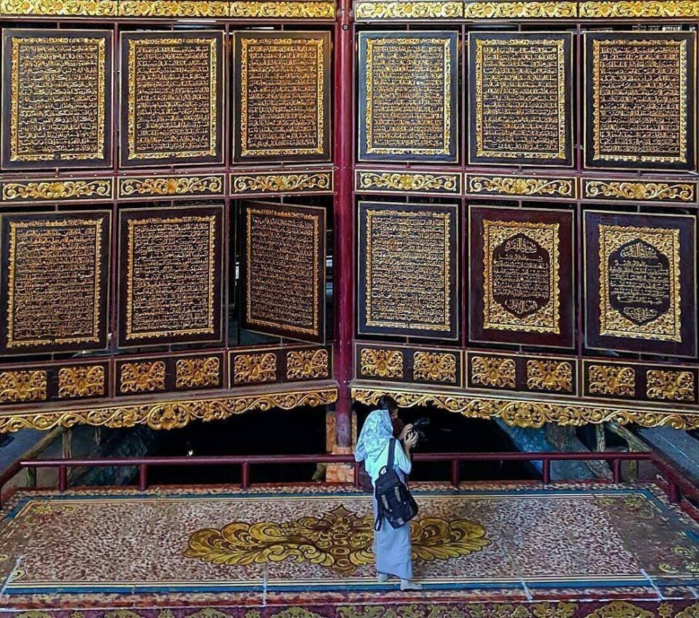 instagram.com/safrillah_