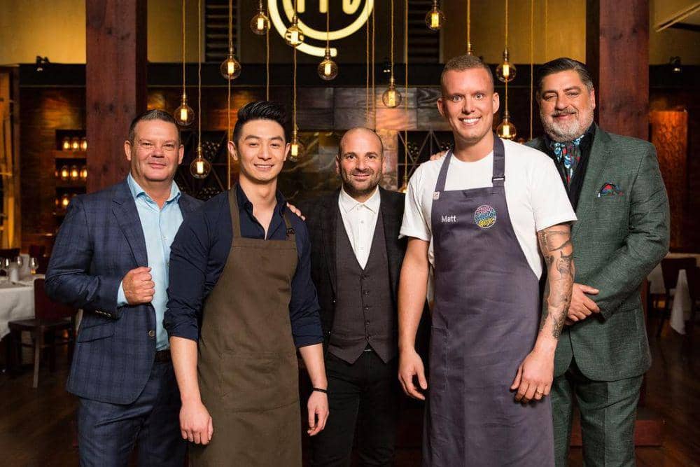 Instagram.com/reynoldpoer