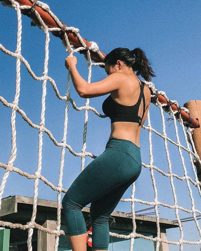 instagram.com/nikitawillyofficial94