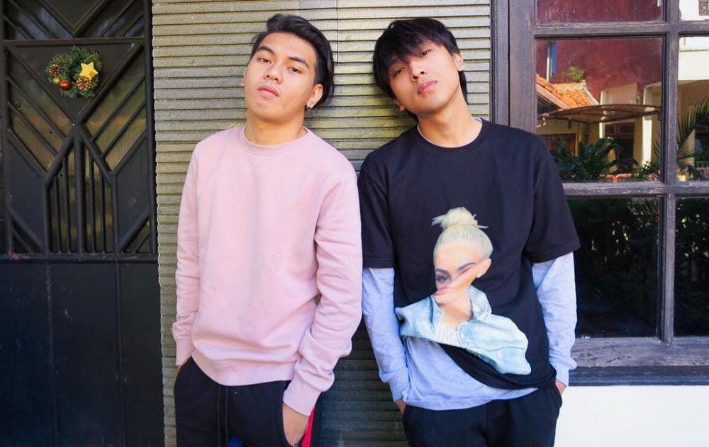 Instagram.com/delfanocharies