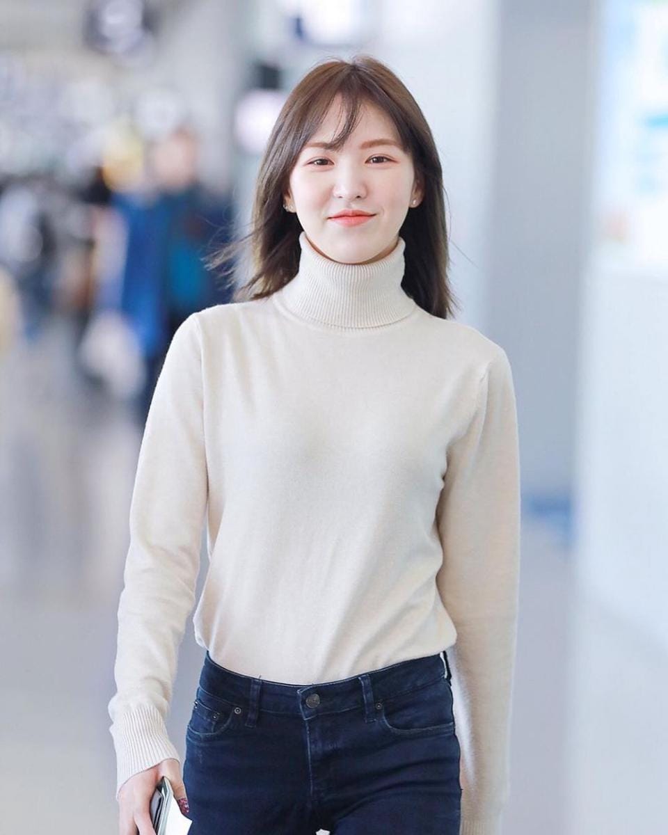 Instagram.com/wendyrvsm