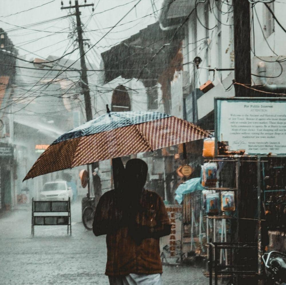 Unsplash.com/Anandu Vinod