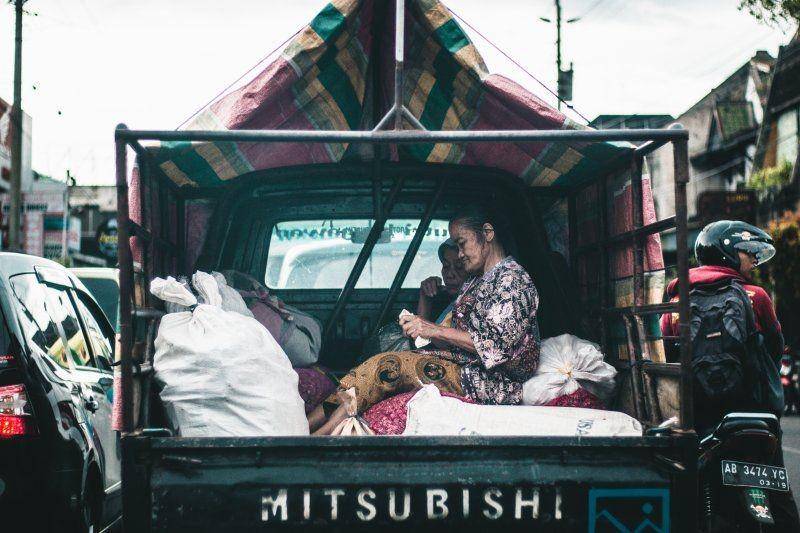 unsplash.com/Andy Al Mesura