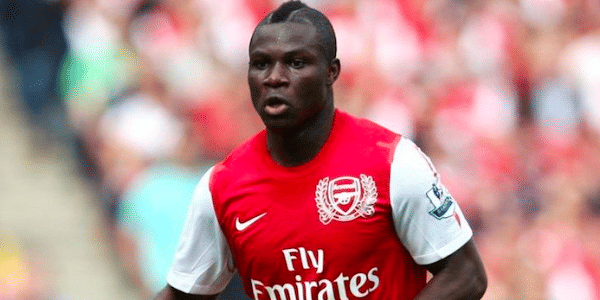 twitter.com/arseblognews