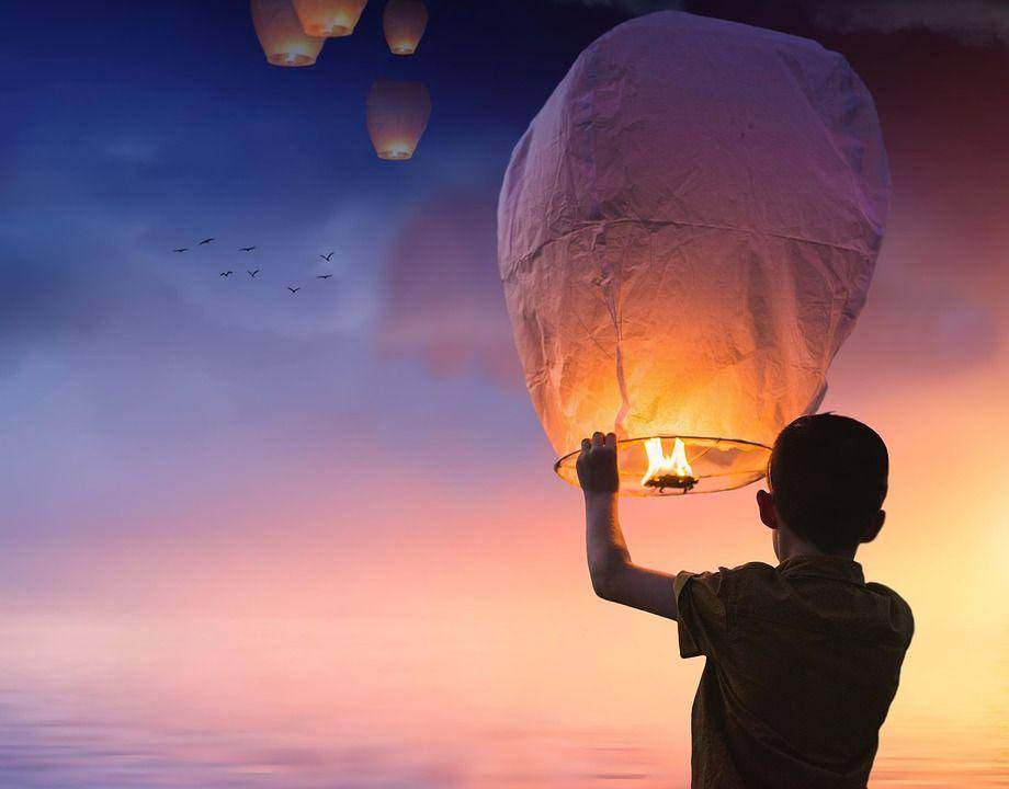 Pixabay/pixel2013