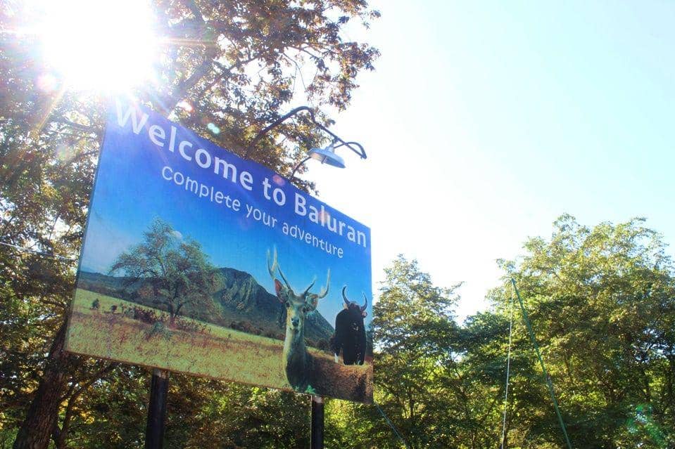 Dok. Pribadi/Intan Deviana