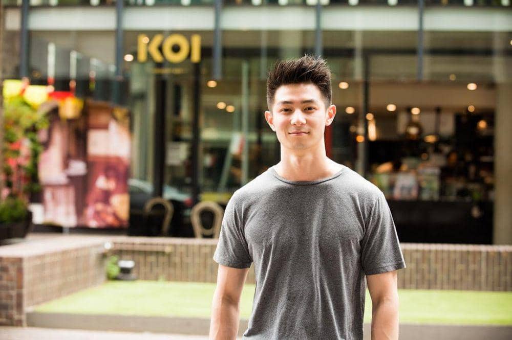 Instagram.com/reynoldpoer